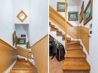 Apartment Cres Stadt Ausstattung 20