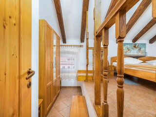 Apartment Cres Stadt Ausstattung 20