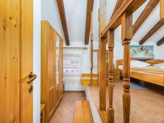 Apartment Cres Stadt Ausstattung 27