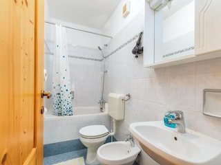 Apartment Cres Stadt Ausstattung 24