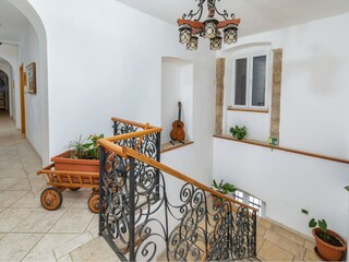 Appartamento Cres Stadt Registrazione all'aperto 12