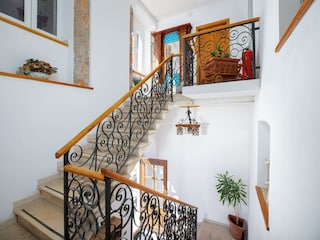 Apartment Cres Stadt Außenaufnahme 9