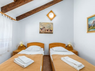 Apartment Cres Stadt Ausstattung 30