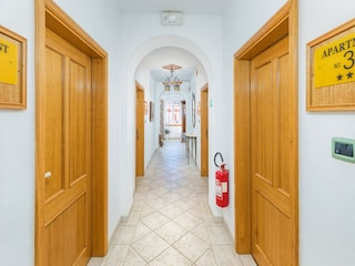 Apartment Cres Stadt Ausstattung 31