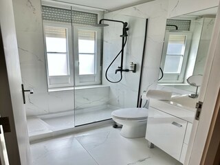 Appartement Porto Kenmerken 8