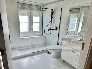 Apartment Porto Features 11