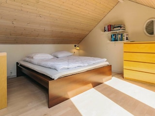 Holiday house Uslev  22