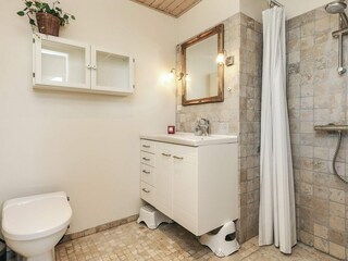 Holiday house Uslev  5