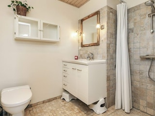 Vakantiehuis Uslev  21