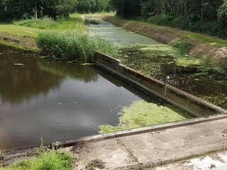 Casa de vacaciones Uslev  11