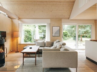 Holiday house Uslev  24