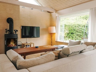 Holiday house Uslev  33