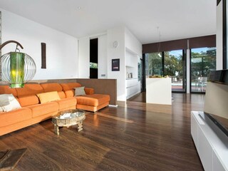 Villa Tossa de Mar Features 9