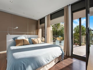 Villa Tossa de Mar Kenmerken 14
