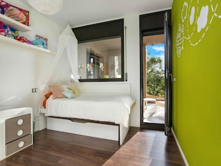 Villa Tossa de Mar Kenmerken 13