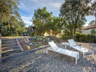 Villa Tossa de Mar  31