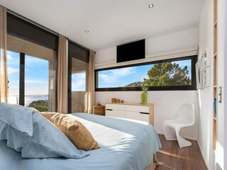 Villa Tossa de Mar Features 22