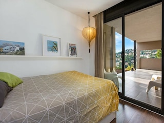 Villa Tossa de Mar Kenmerken 18