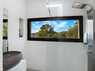 Villa Tossa de Mar Features 20
