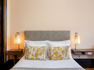 Apartamento Porto Características 12