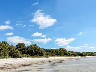 Casa per le vacanze Falkvik Registrazione all'aperto 5