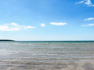 Casa de vacaciones Falkvik Grabación al aire libre 24