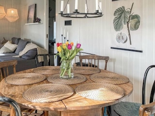 Holiday house Falkvik  31