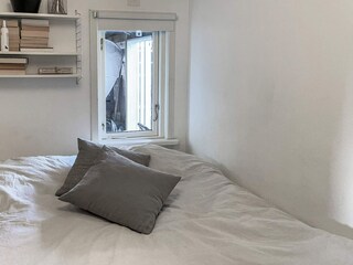 Ferienhaus Falkvik  37