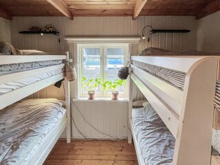 Ferienhaus Falkvik  38