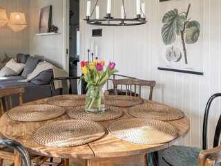 Ferienhaus Falkvik  25