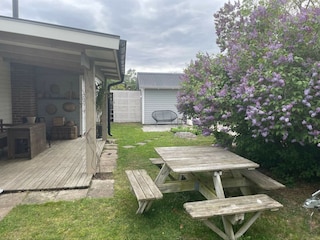 Holiday house Falkvik Outdoor Recording 20