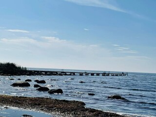 Casa per le vacanze Falkvik  34