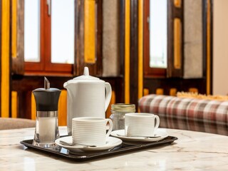 Appartamento Porto  40