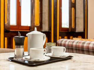 Apartamento Porto  56