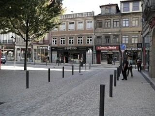 Appartement Porto Omgeving 19