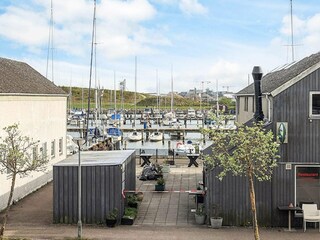 Holiday house Køge  5