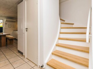Vakantiehuis Køge  18