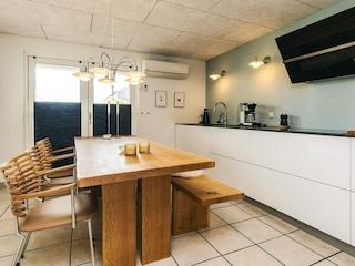 Holiday house Køge  10
