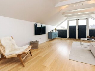 Holiday house Køge  8