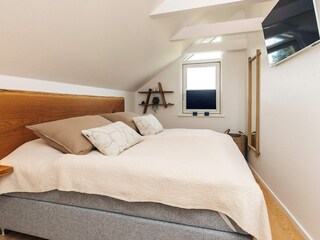 Vakantiehuis Køge  29