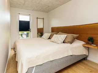 Holiday house Køge  12
