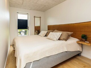 Vakantiehuis Køge  17