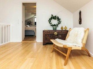 Vakantiehuis Køge  29