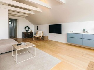 Holiday house Køge  26