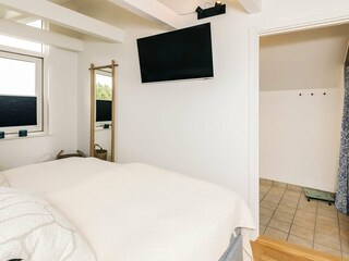 Vakantiehuis Køge  40