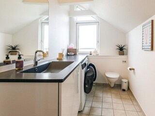Ferienhaus Køge  16