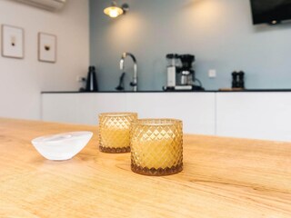 Ferienhaus Køge  26