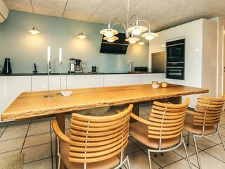Ferienhaus Køge  10