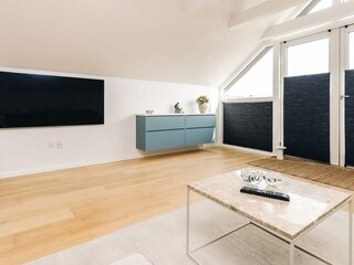 Ferienhaus Køge  37