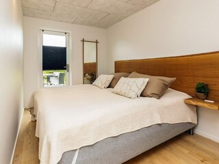 Ferienhaus Køge  35